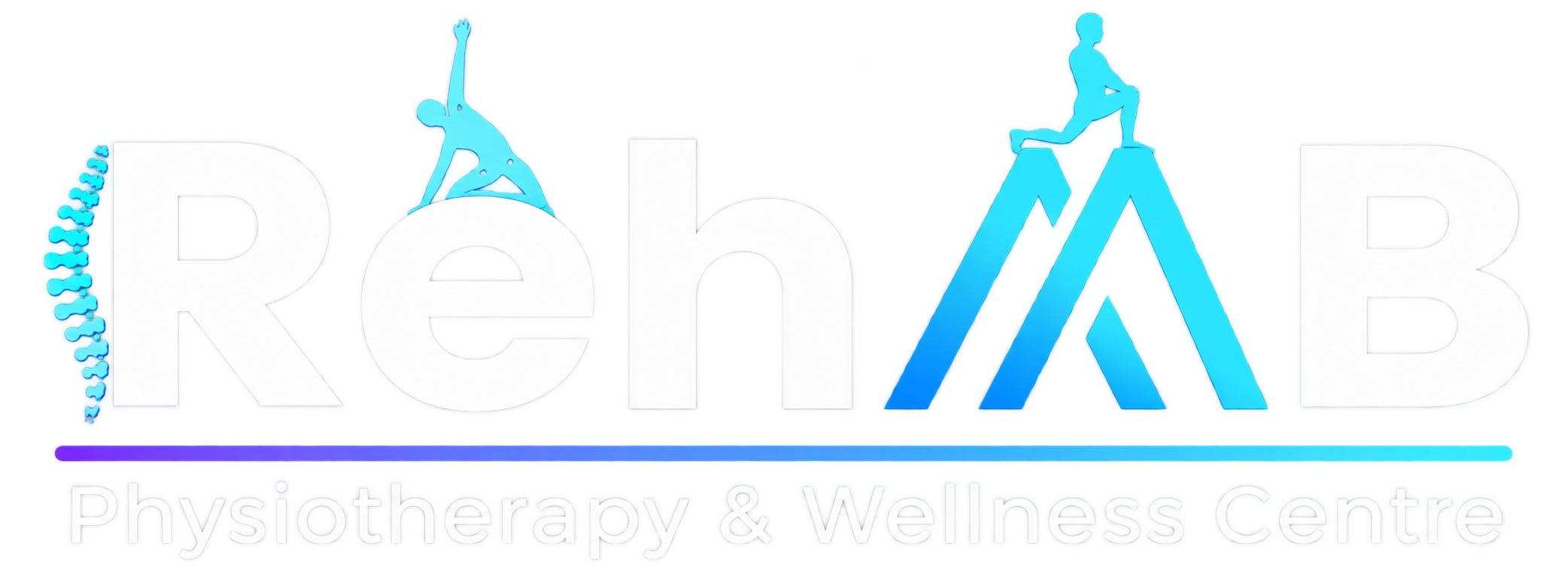 RehAAB Physiotherapy & Wellness Centre